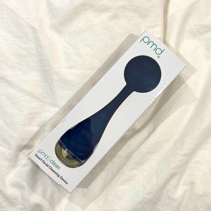 PMD Clean, Smart Facial Cleansing Device